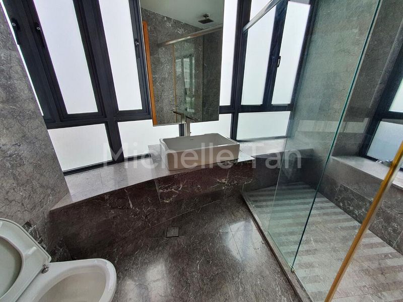 2 Bed Apartment (Condo) for Rent in  Lucida - Image 7